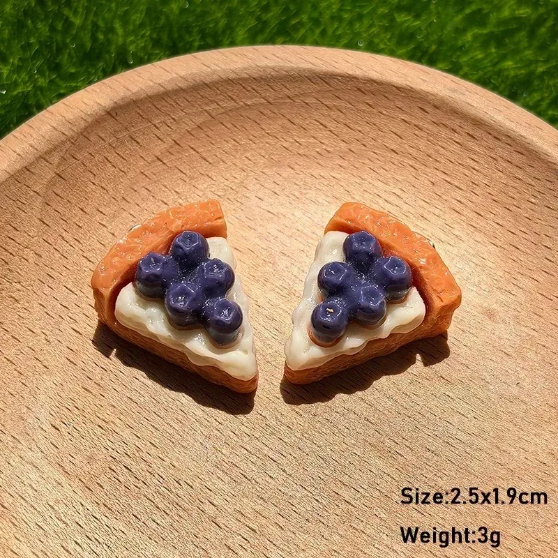 10 stuks schattige, lieflijke  - Resin Crafts Diy recensie en prijs