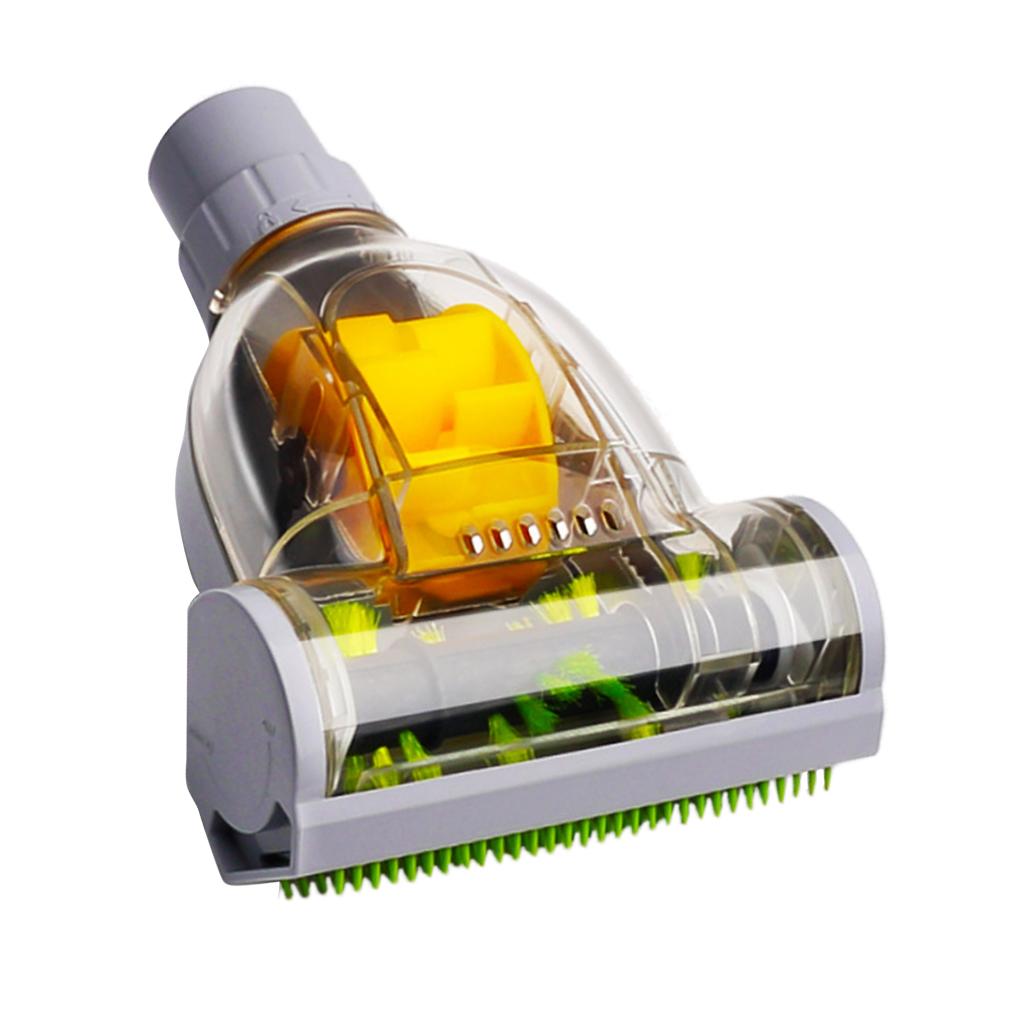 Universele Cycloon Stofzuiger  - Vacuum Chamber Small recensie en prijs