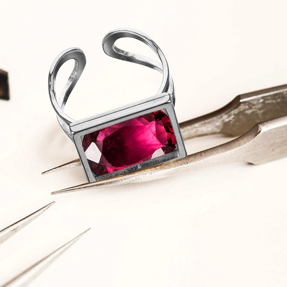 4 stuks vierkante ringbasis va - Resin Crafts Diy recensie en prijs